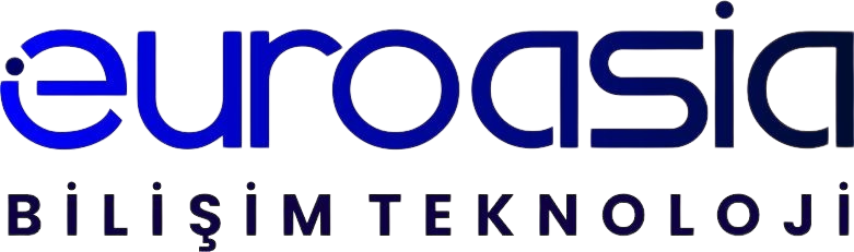 EUROASIA Logo